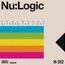 Somewhere Between The Light - Nu Logic Somewhere Between The Light - Nu Logic