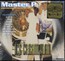 Ice Cream Man - Master P