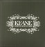 Hopes & Fears - Keane