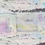 Hug Of Thunder - Broken Social Scene Hug Of Thunder - Broken Social Scene
