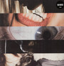 Missing Link - Nick Murphy