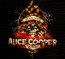 Many Faces Of Alice Cooper - Tribute to Alice Cooper