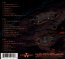 Live Beyond The Spheres - Blind Guardian - powiększ Live Beyond The Spheres - Blind Guardian