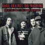 End Of The Party - Rage Against The Machine