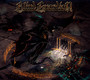 Live Beyond The Spheres - Blind Guardian