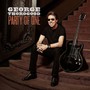 Party Of One - George Thorogood