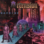 Machine - Artension