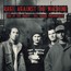 End Of The Party - Rage Against The Machine
