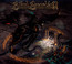 Live Beyond The Spheres - Blind Guardian