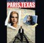 Paris, Texas  OST - Ry Cooder