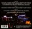 Final Countdown 30TH Anniversary Show-Live At The Roundhouse - Europe - powiększ Final Countdown 30TH Anniversary Show-Live At The Roundhouse - Europe