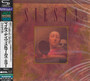 Siesta  OST - Miles Davis / Marcus Miller