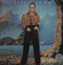 Caribou - Elton John