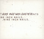 Not The Actual Events - Nine Inch Nails