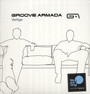 Vertigo - Groove Armada