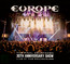 Final Countdown 30TH Anniversary Show-Live At The Roundhouse - Europe Final Countdown 30TH Anniversary Show-Live At The Roundhouse - Europe