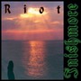 Inishmore - Riot