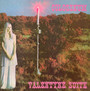 The Valentyne Suite - Colosseum