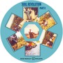 Soul Revolution Part II - Bob Marley