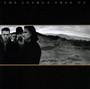 The Joshua Tree - U2