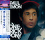One Trick Pony - Paul Simon