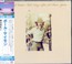 Still Crazy After All These Years - Paul Simon Still Crazy After All These Years - Paul Simon