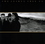 The Joshua Tree - U2