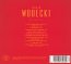Zbigniew Wodecki - Zbigniew Wodecki