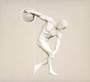 Discobolus - Bass Astral / X Igo