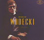 Zbigniew Wodecki - Zbigniew Wodecki