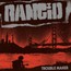 Trouble Maker - Rancid Trouble Maker - Rancid