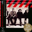 How To Dismantle An Atomic Bomb - U2