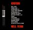 Hell Yeah - KMFDM