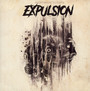 Nightmare Fule - Expulsion