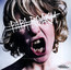 Crooked Teeth - Papa Roach
