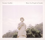 Music For People In Trouble - Susanne Sundfor