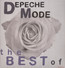 Best Of Depeche Mode vol.1 - Depeche Mode