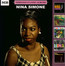 Timeless Classic Albums - Nina Simone