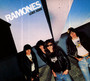 Leave Home - The Ramones