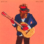 Beast Epic - Iron & Wine