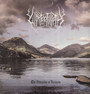 The Divination Of Antiquity - Winterfylleth