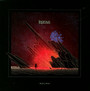 Malina - Leprous