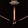 Wall Of Sound - Marty Friedman