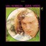 Astral Weeks - Van Morrison