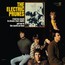 Electric Prunes - Electric Prunes