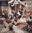 No Pads, No Helmets Just Balls - Simple Plan