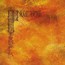 Source Tags & Codes - ...And You Will Know Us By The Trail Of Dead Source Tags & Codes - ...And You Will Know Us By The Trail Of Dead