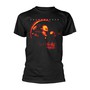 Superunknown _TS505600878_ - Soundgarden