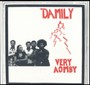 Very Aomby - Damily