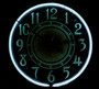 Darkest Hour - Madchild